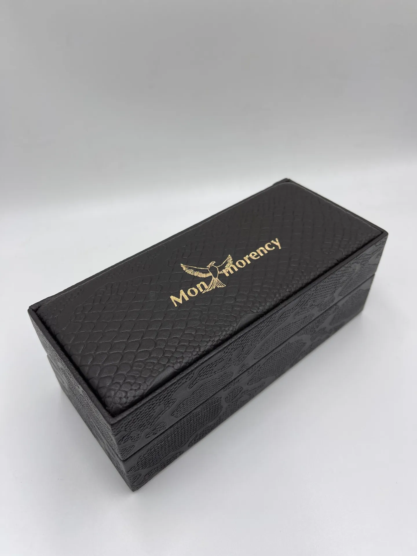 Ручка Montmorency "Герцог Орлеанский", перо